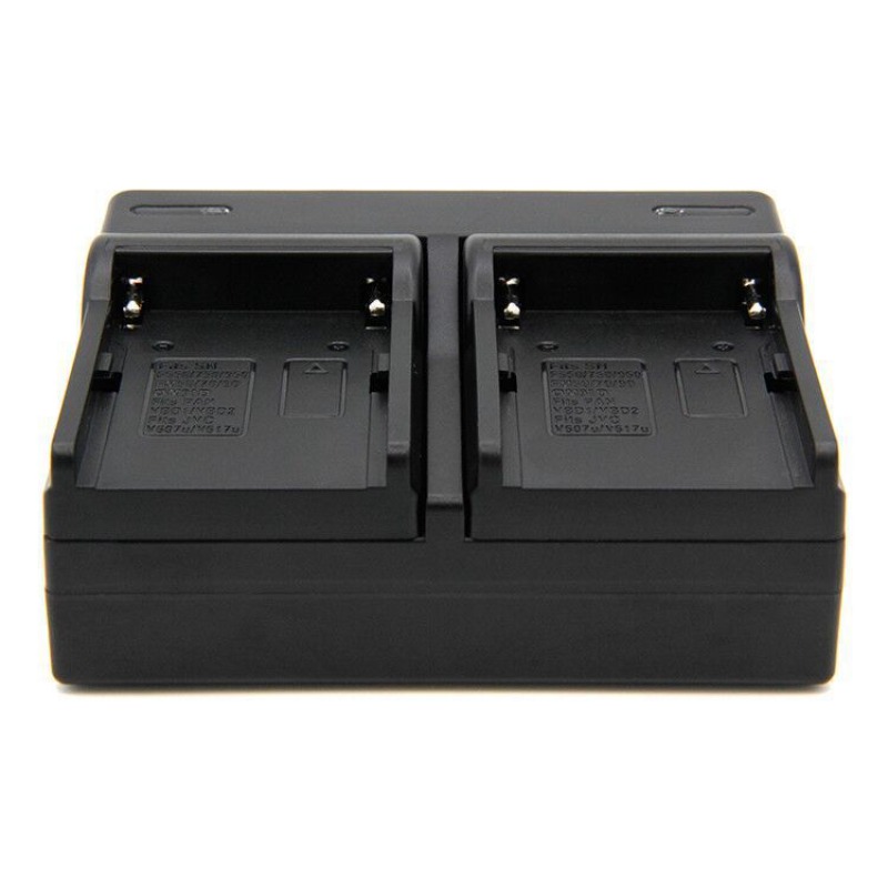 Dual  Channel Digital Battery  - Drone Battery Charger incelemesi ve fiyatı