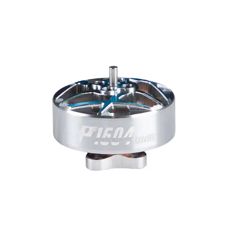 4PCS T-MOTOR P1604 KV2850 6S/K - Drone Battery 6S incelemesi ve fiyatı