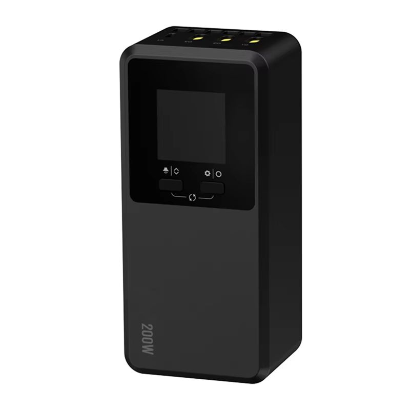 24-Hour Delivery Three-Way Sma - Drone Battery Smart incelemesi ve fiyatı