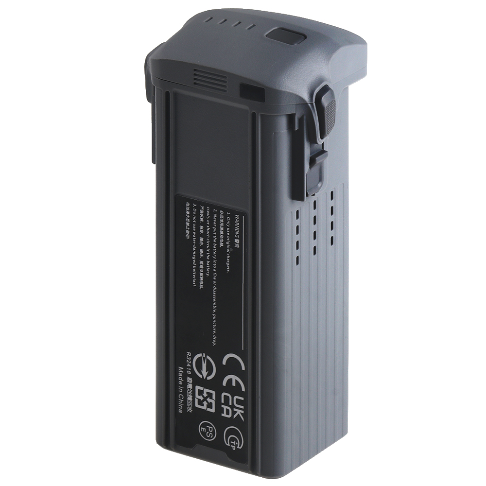Battery For Air 3/Air 3S Intel - Drone Battery 3S incelemesi ve fiyatı
