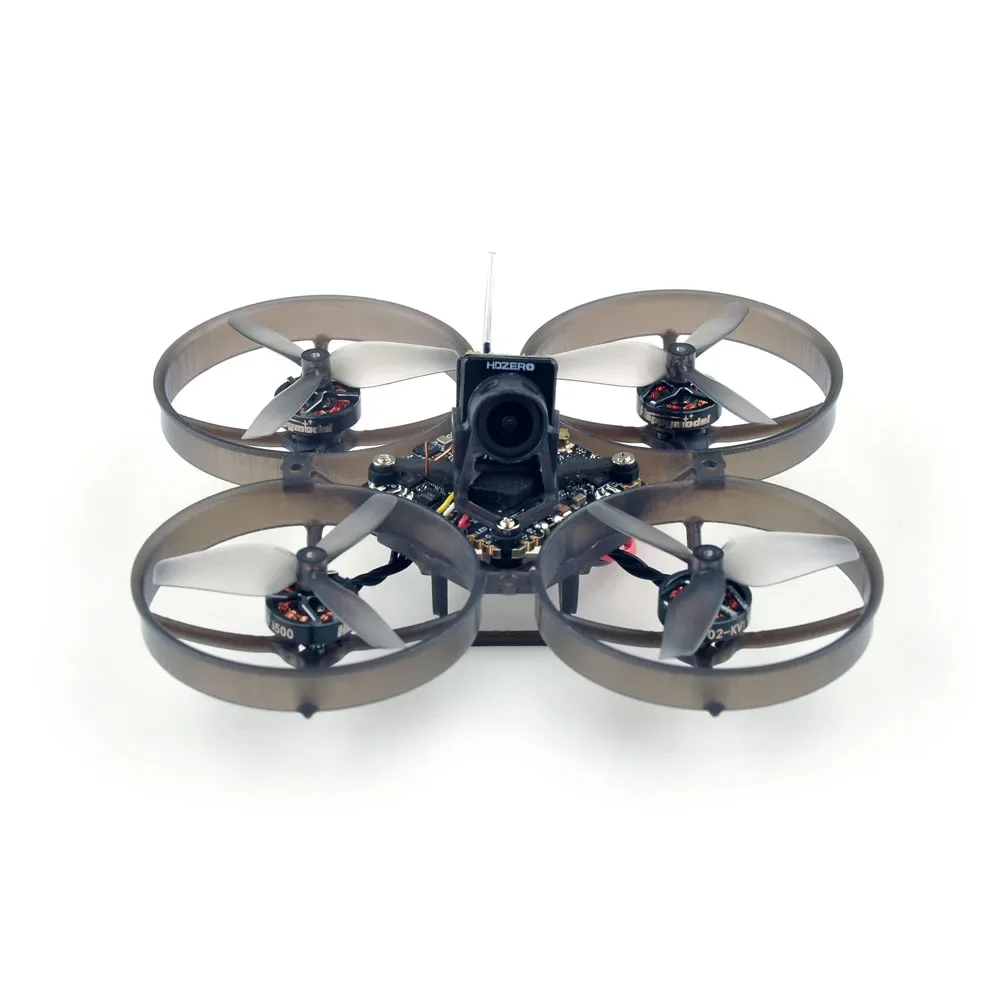 HappyModel Mobula8 Freestyle H - Drone Battery Case incelemesi ve fiyatı