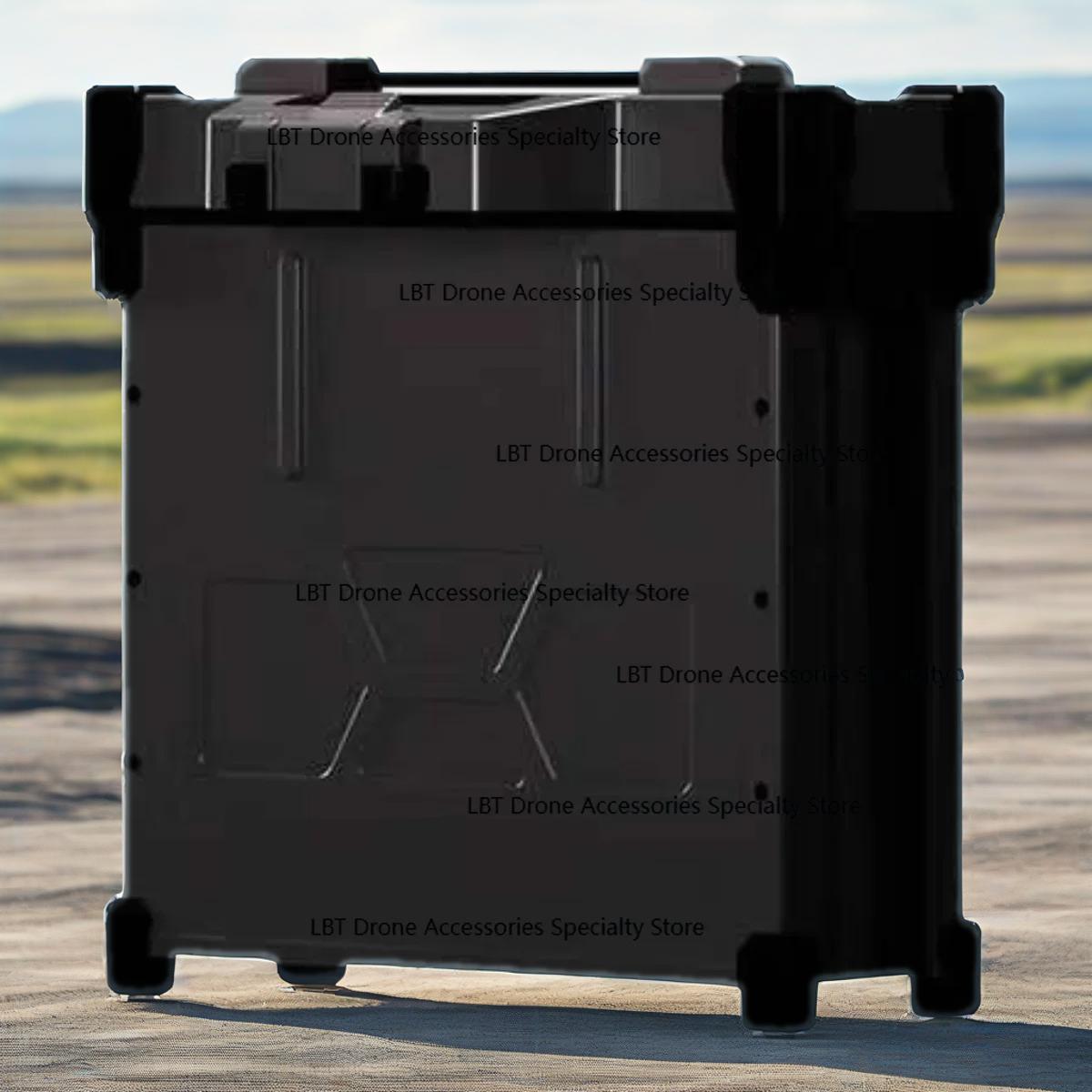 For T30 Agras Battery, Agricul - Drone Battery Smart incelemesi ve fiyatı