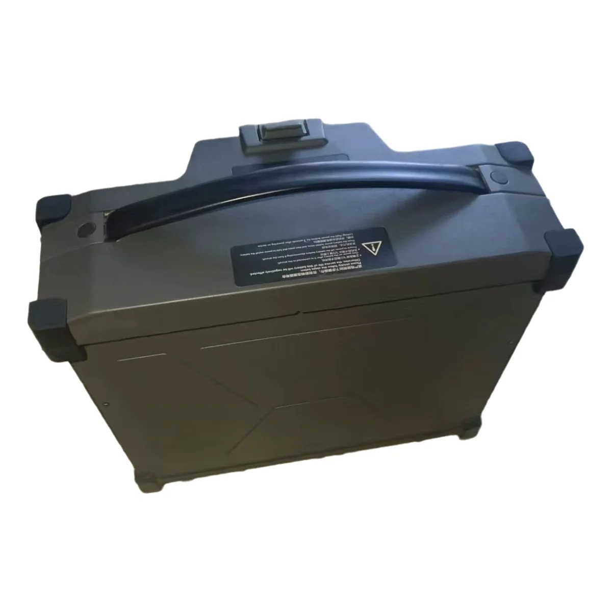 For T30 Agras Battery, Agricul - Drone Battery Smart incelemesi ve fiyatı
