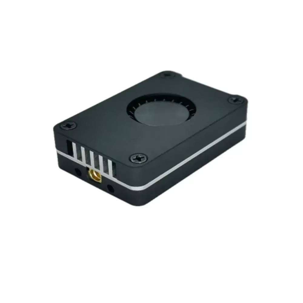 MATEK VTX-F2 5.8GHz High Power - Drone Battery High Voltage incelemesi ve fiyatı