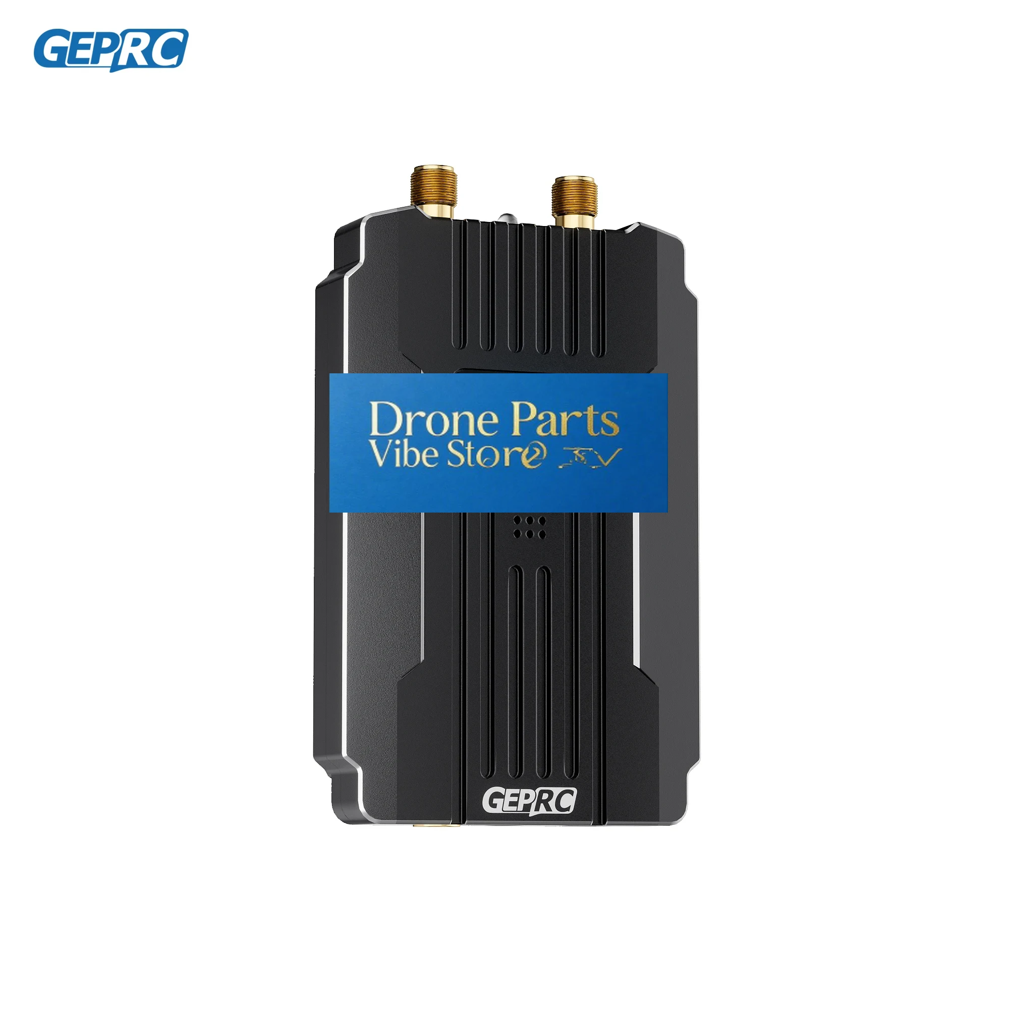 Drone PartsGEPRC MATEN 3.3G VR - Drone Battery Alarm incelemesi ve fiyatı