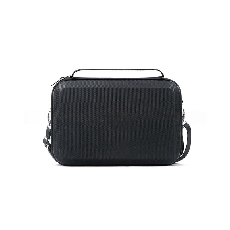 For DJI Lito X1/Lito 1 Drone R - Drone Battery Bag incelemesi ve fiyatı