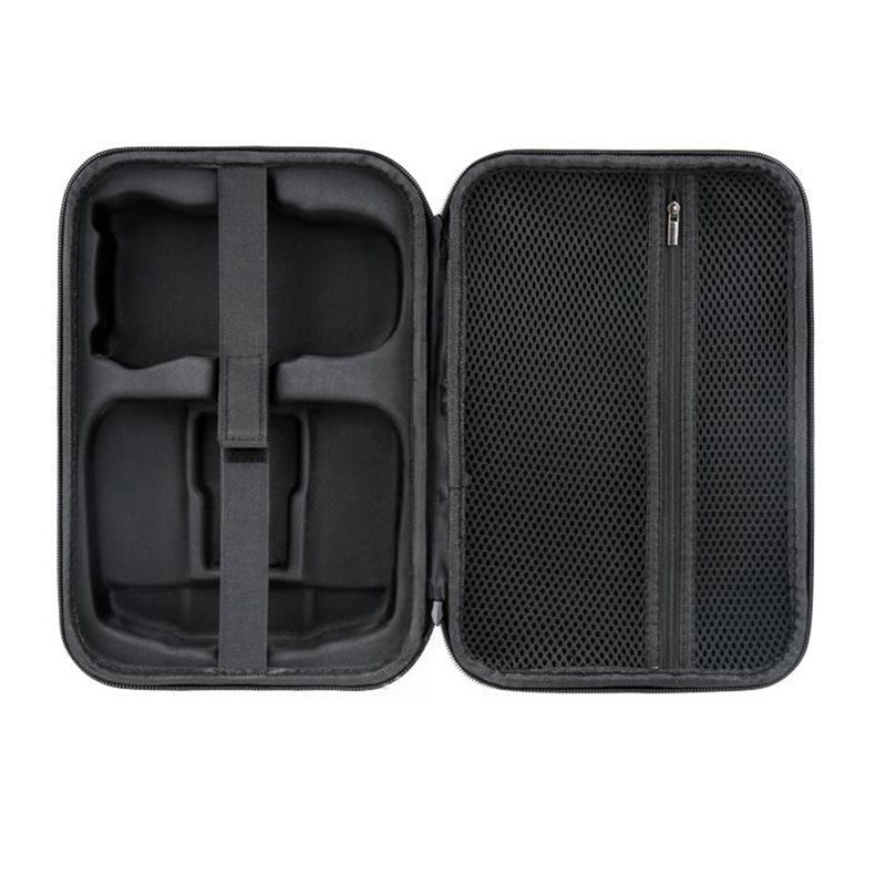 For DJI Lito X1/Lito 1 Drone R - Drone Battery Bag incelemesi ve fiyatı