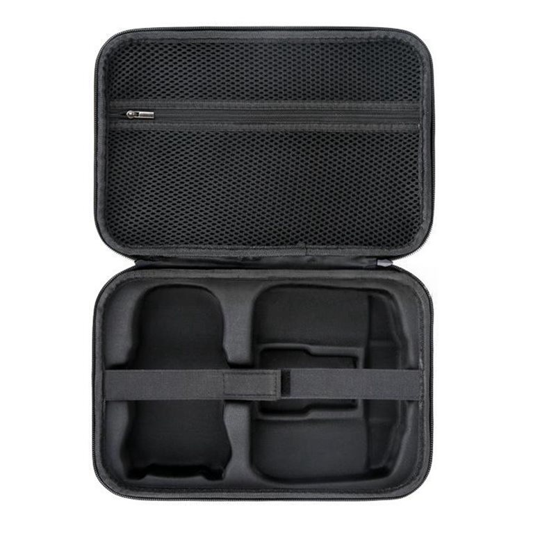 For DJI Lito X1/Lito 1 Drone R - Drone Battery Bag incelemesi ve fiyatı