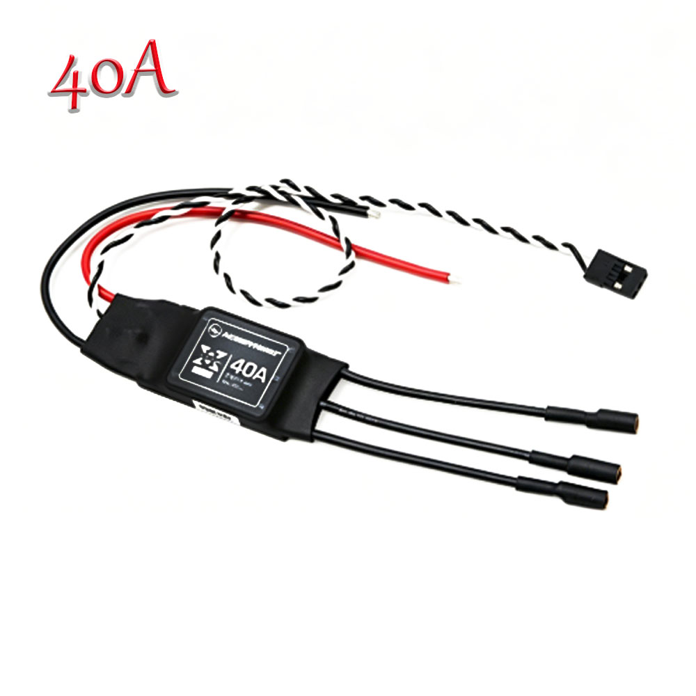 Hobbywing XRotor High Refresh  - Drone Battery 6S incelemesi ve fiyatı