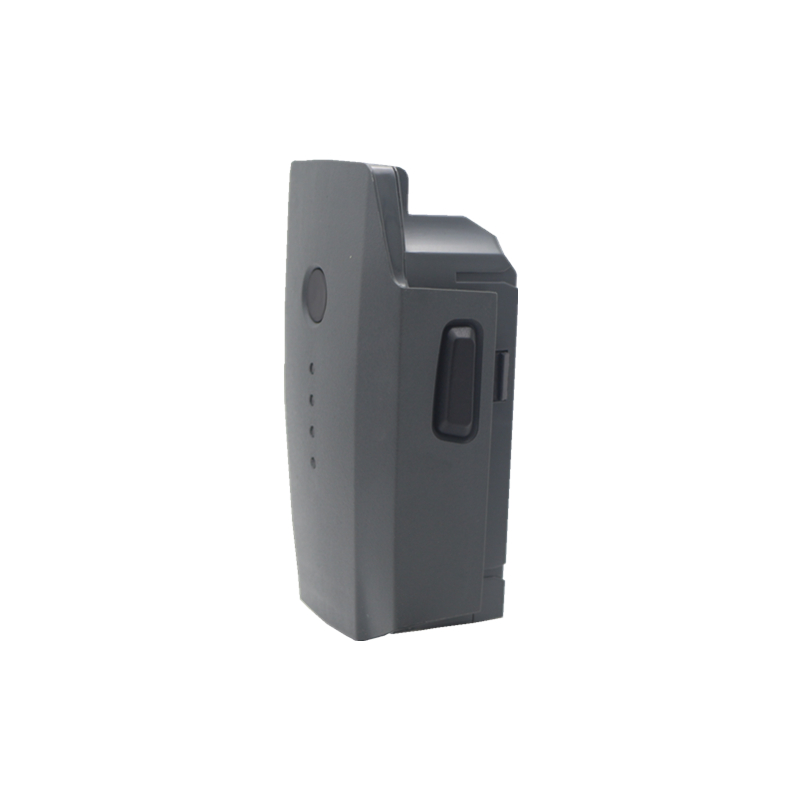 For mavic pro battery capacity - Drone Battery Smart incelemesi ve fiyatı