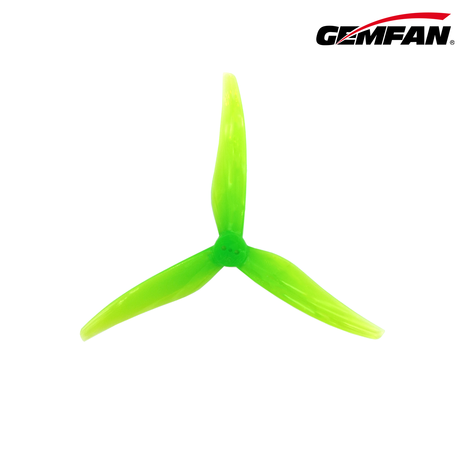 Hurricane SL 5125 3Blade Gemfa - Drone Battery Connector incelemesi ve fiyatı