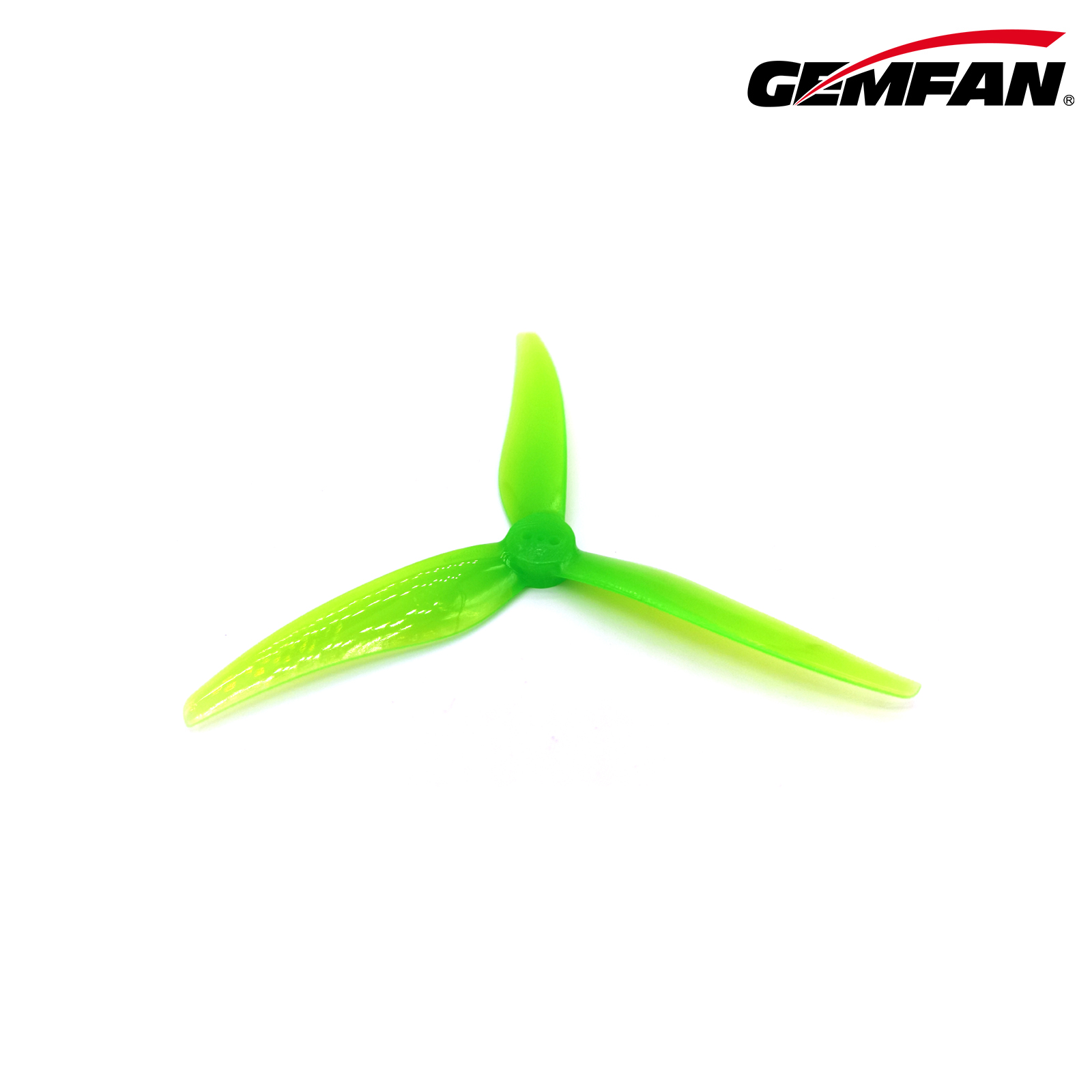 Hurricane SL 5125 3Blade Gemfa - Drone Battery Connector incelemesi ve fiyatı