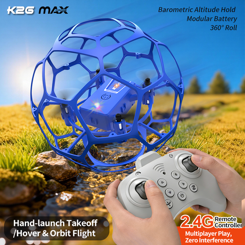 USA4:1WIN【Over 6,000 purchases - Drone Battery Box incelemesi ve fiyatı