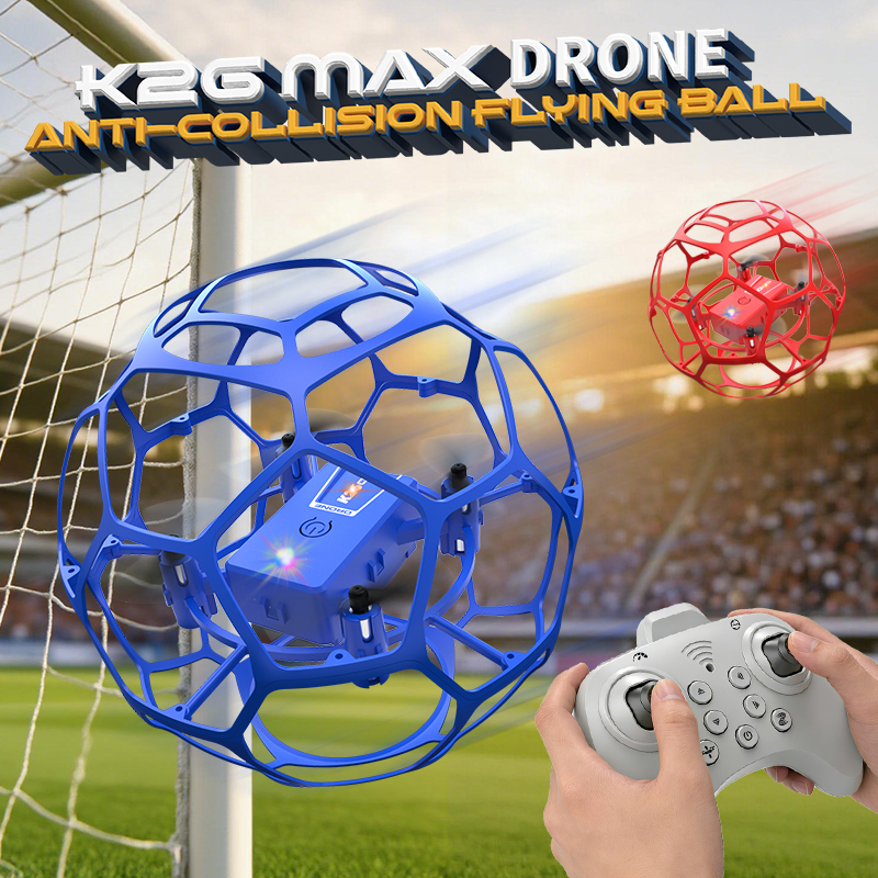 USA4:1WIN【Over 6,000 purchases - Drone Battery Box incelemesi ve fiyatı