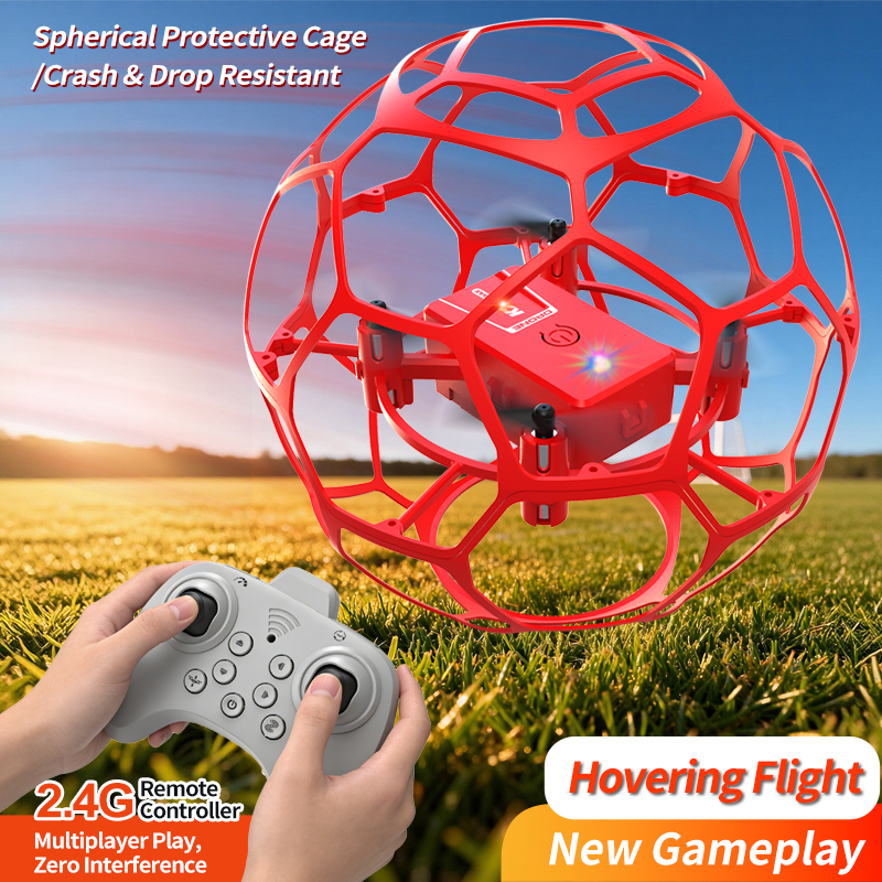 USA4:1WIN【Over 6,000 purchases - Drone Battery Box incelemesi ve fiyatı