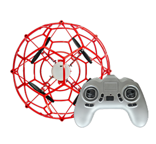 Navigator 200+ Drone Soccer Ba - Drone Battery Li-Ion incelemesi ve fiyatı