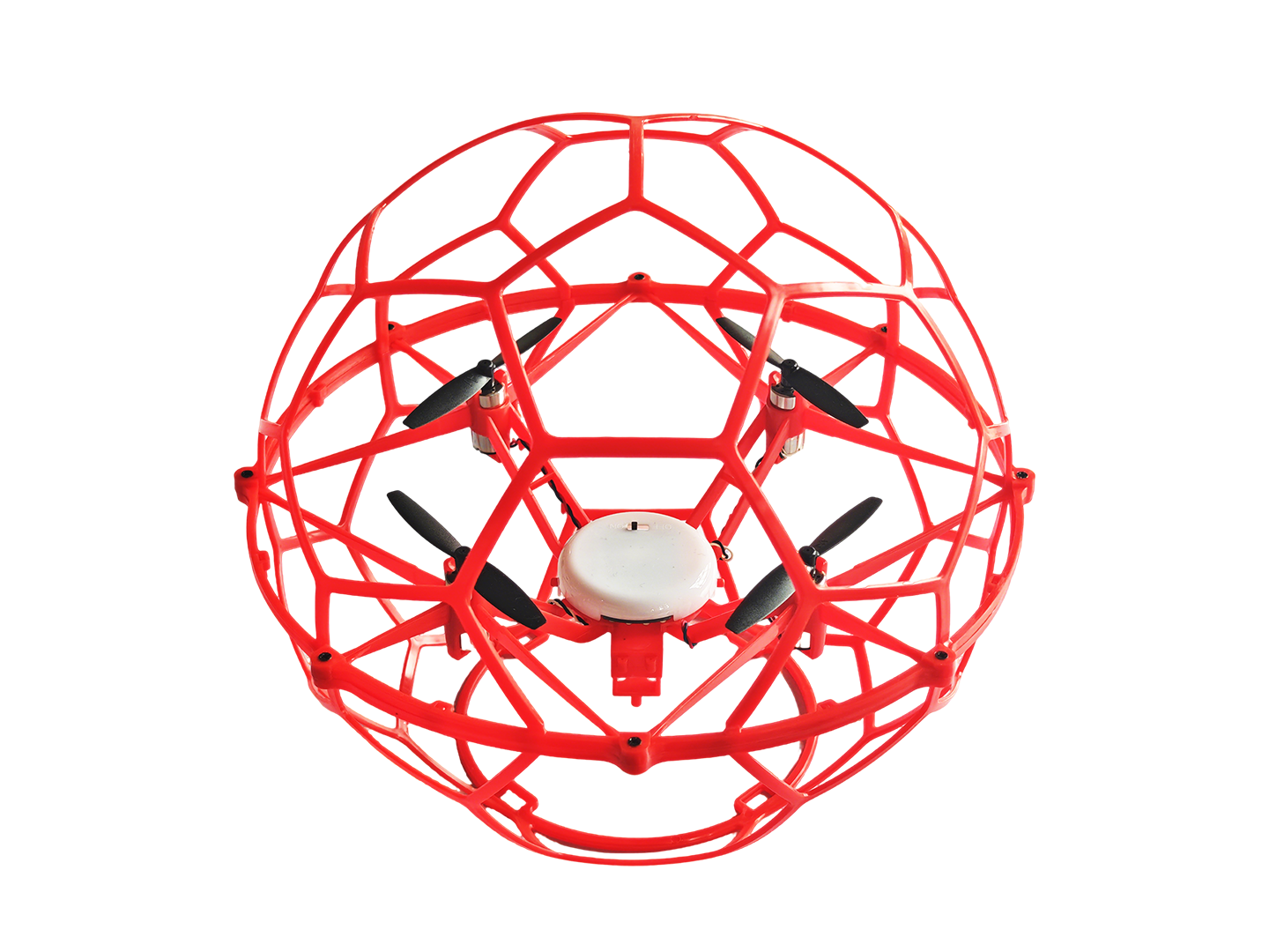Navigator 200+ Drone Soccer Ba - Drone Battery Li-Ion incelemesi ve fiyatı