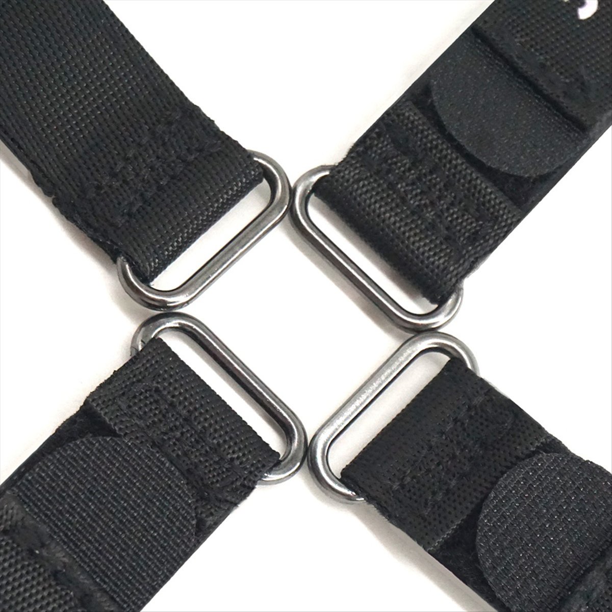 ~WHOLESALE PRICE Universal Bat - Drone Battery Strap incelemesi ve fiyatı