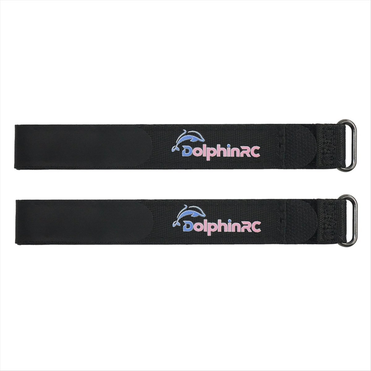 ~WHOLESALE PRICE Universal Bat - Drone Battery Strap incelemesi ve fiyatı