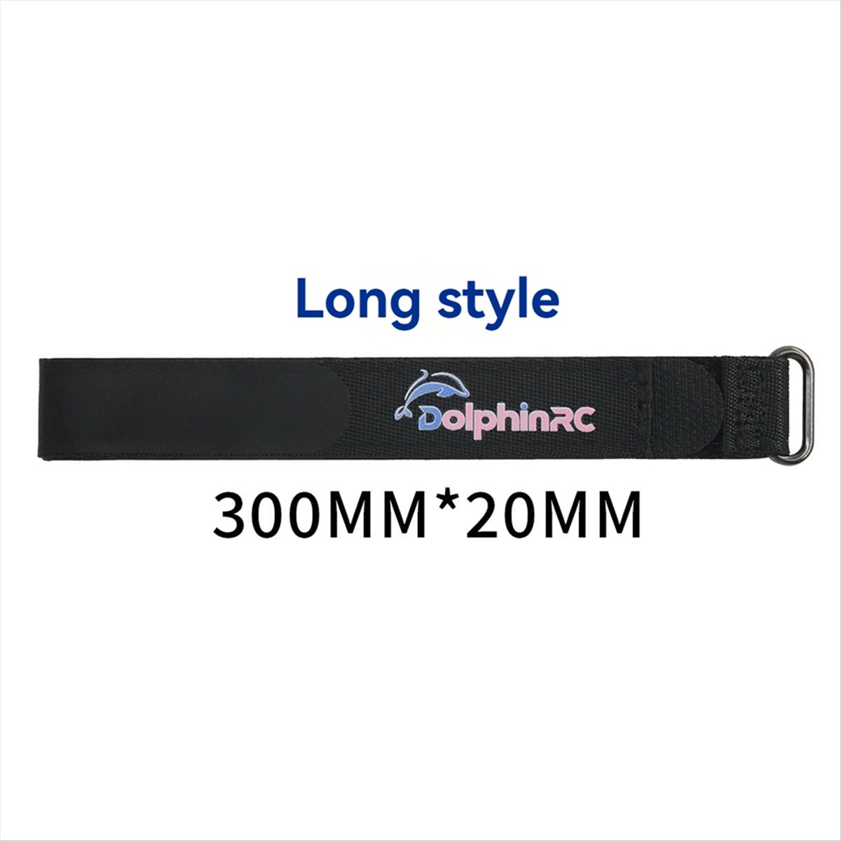 ~WHOLESALE PRICE Universal Bat - Drone Battery Strap incelemesi ve fiyatı