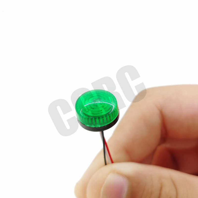 Green Rotating Engineering War - Drone Battery Alarm incelemesi ve fiyatı