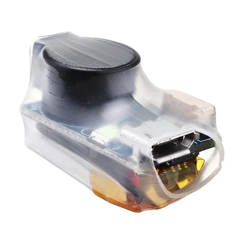 VIFLY Beacon Drone Lost Alarm  - Drone Battery Alarm incelemesi ve fiyatı