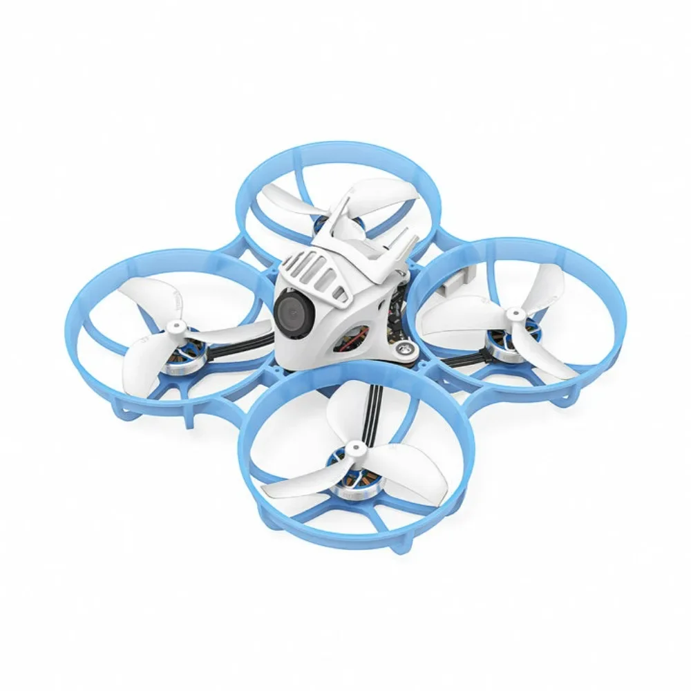 BETAFPV Meteor75 Pro 1S Brushl - Drone Battery Box incelemesi ve fiyatı
