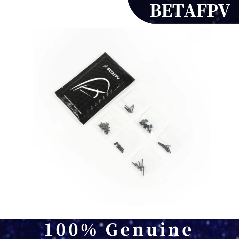 Official BETAFPV Replacement P - Drone Battery Bag incelemesi ve fiyatı