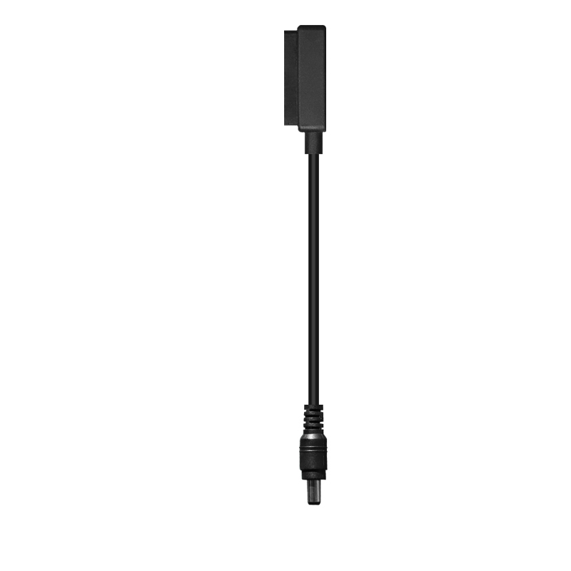 1pcs DC5.5 Port Line for DJI B - Drone Battery Smart incelemesi ve fiyatı