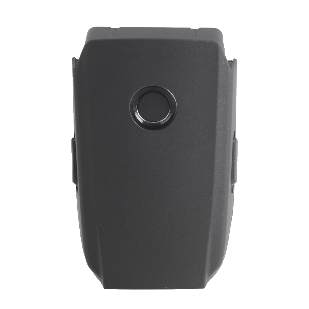 For Mavic 2 Battery 3850mAh 15 - Drone Battery Lipo incelemesi ve fiyatı