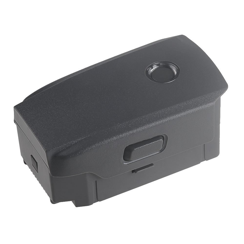 For Mavic 2 Battery 3850mAh 15 - Drone Battery Lipo incelemesi ve fiyatı