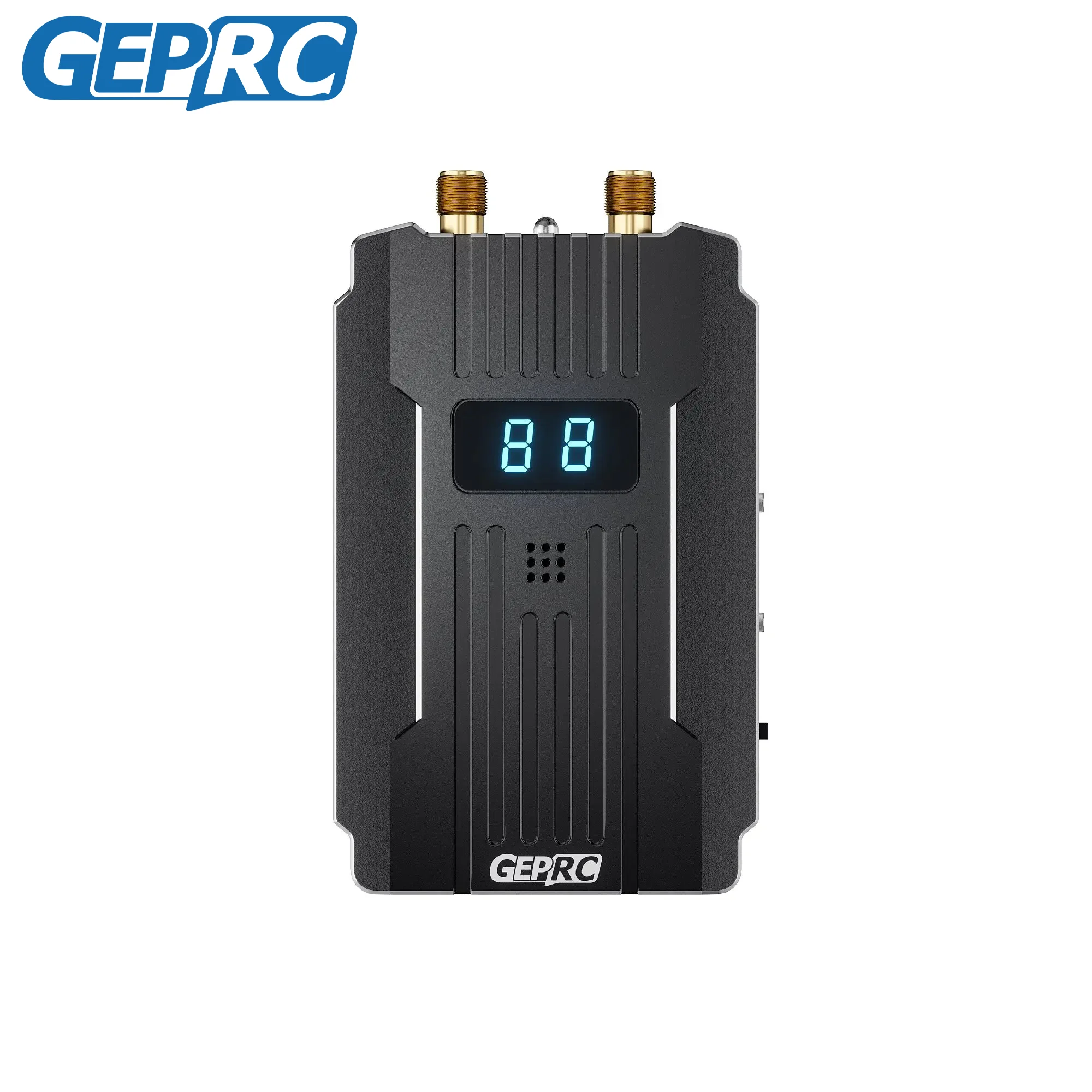GEPRC MATEN 3.3G 3W VTX PRO VR - Drone Battery Alarm incelemesi ve fiyatı