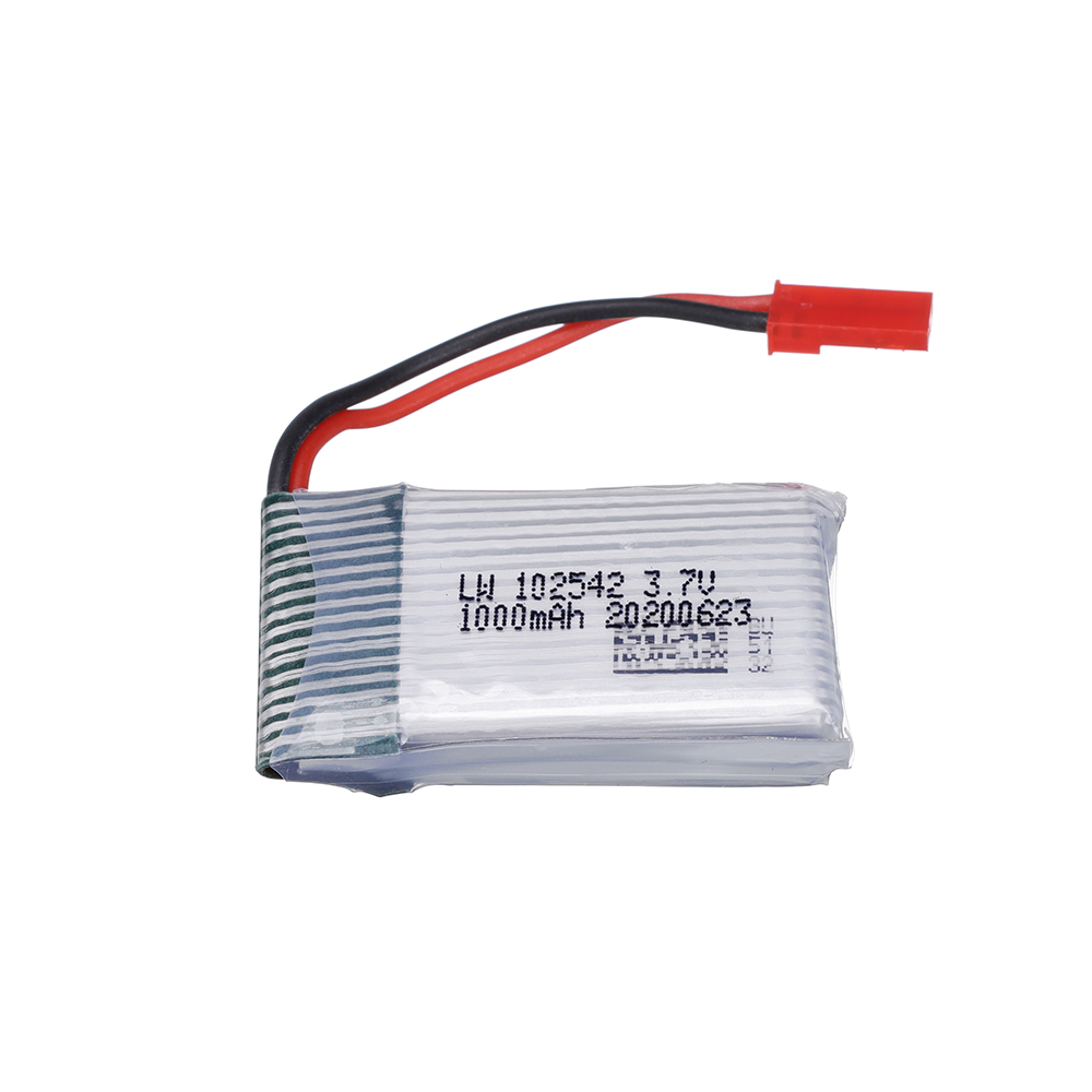 3.7V 1000mah Lipo Battery For  - Drone Battery Lipo incelemesi ve fiyatı