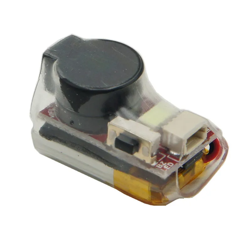 VIFLY Finder 2 Anti-Lost Drone - Drone Battery Alarm incelemesi ve fiyatı