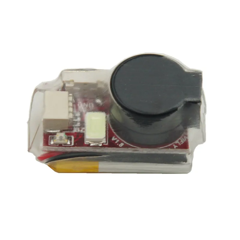 VIFLY Finder 2 Anti-Lost Drone - Drone Battery Alarm incelemesi ve fiyatı