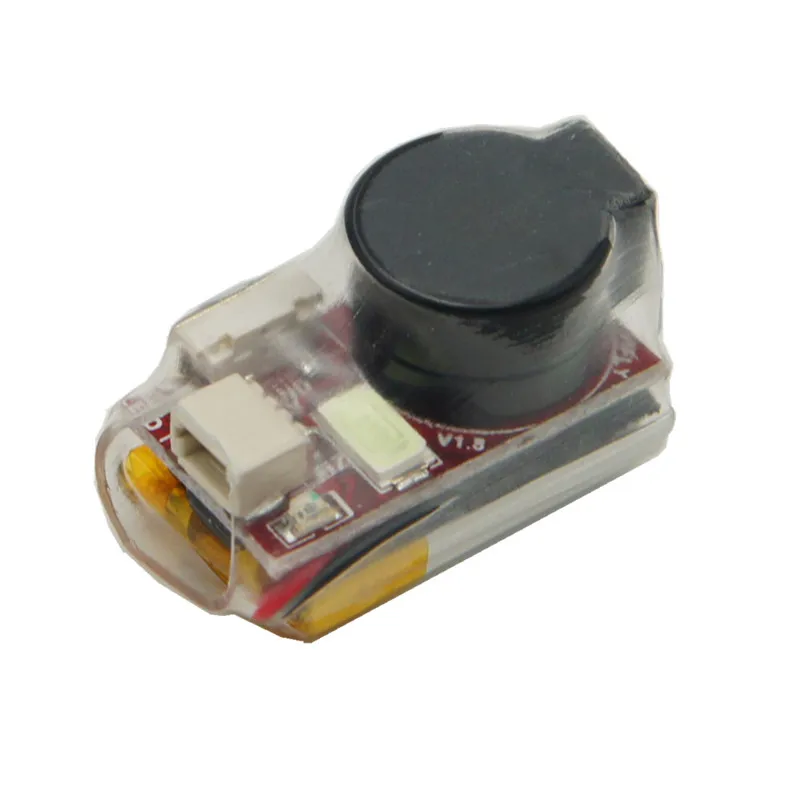 VIFLY Finder 2 Anti-Lost Drone - Drone Battery Alarm incelemesi ve fiyatı