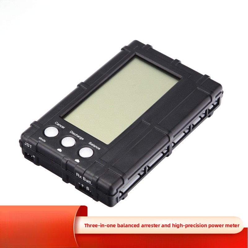 CEYYOR 3 In 1 LiPo Battery Hig - Drone Battery High Voltage incelemesi ve fiyatı