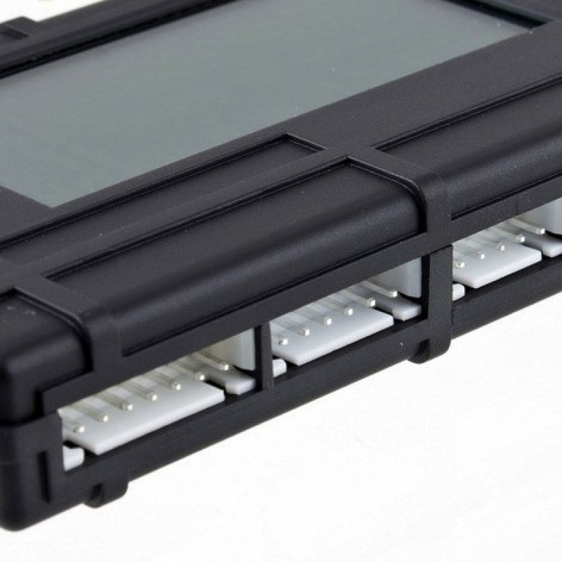 CEYYOR 3 In 1 LiPo Battery Hig - Drone Battery High Voltage incelemesi ve fiyatı