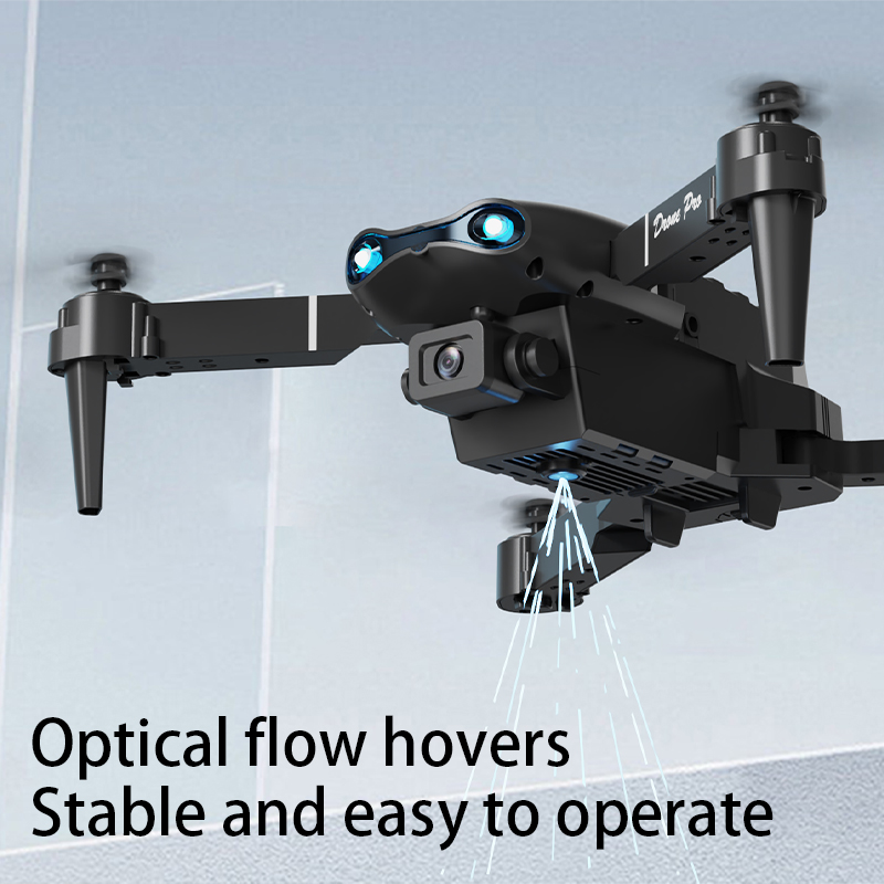 E99 Air Screen Control Drone P - Drone Battery Case incelemesi ve fiyatı