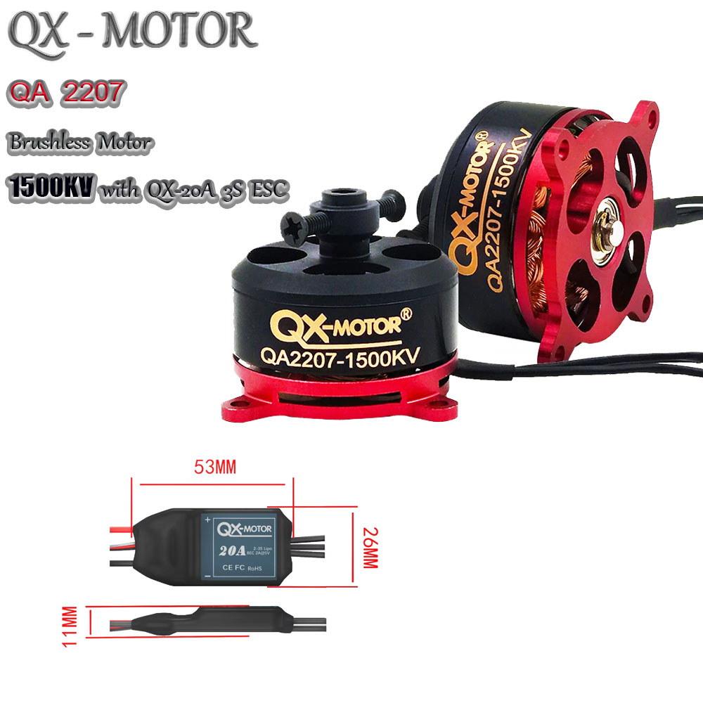 RC Multirotor Power Combo, QX- - Drone Battery 3S incelemesi ve fiyatı