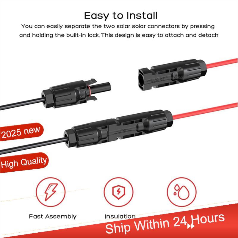 ~【A48T HOT】XT90 Female Solar P - Drone Battery Bag incelemesi ve fiyatı