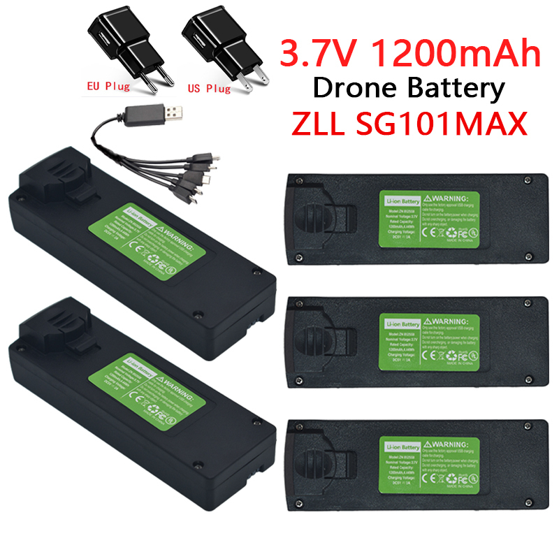 Equipped with charger accessor - Drone Battery Li-Ion incelemesi ve fiyatı