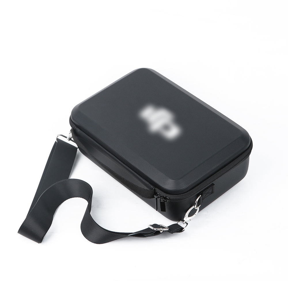 Portable Case Shoulder Bag for - Drone Battery Bag incelemesi ve fiyatı